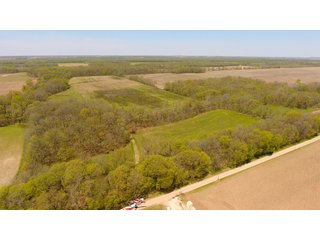 Property photo 35 - LAND AUCTION - 492+/- ACRES OFFERED IN 7 TRACTS IN SULLIVAN & KNOX COUNTIES, INDIANA